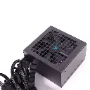 deepcool-fuente-de-poder-pn750d-80-gold-750w (3).webp