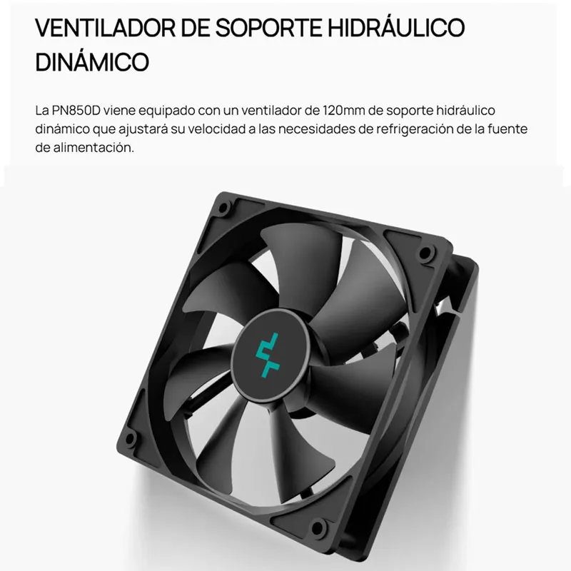 DeepCool-PN850D-Fuente-850W-80+-Gold-3.webp