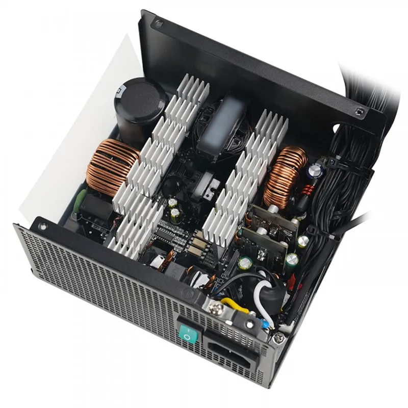 deepcool-750w-pl750d-80-plus-bronce-fuente-de-poder-black-no-modular-atx-31 (1).webp