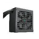 deepcool-750w-pl750d-80-plus-bronce-fuente-de-poder-black-no-modular-atx-31 (3).webp