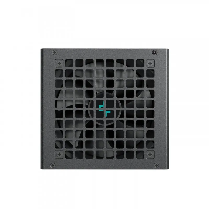 deepcool-750w-pl750d-80-plus-bronce-fuente-de-poder-black-no-modular-atx-31 (2).webp