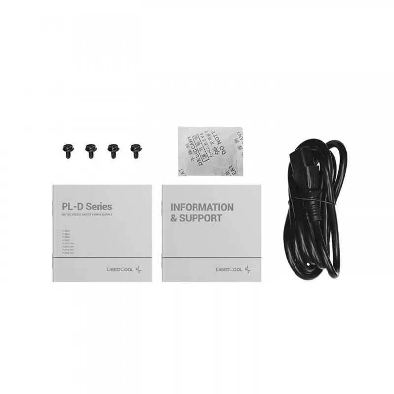 deepcool-750w-pl750d-80-plus-bronce-fuente-de-poder-black-no-modular-atx-31 (4).webp