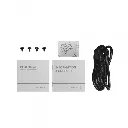 deepcool-750w-pl750d-80-plus-bronce-fuente-de-poder-black-no-modular-atx-31 (4).webp