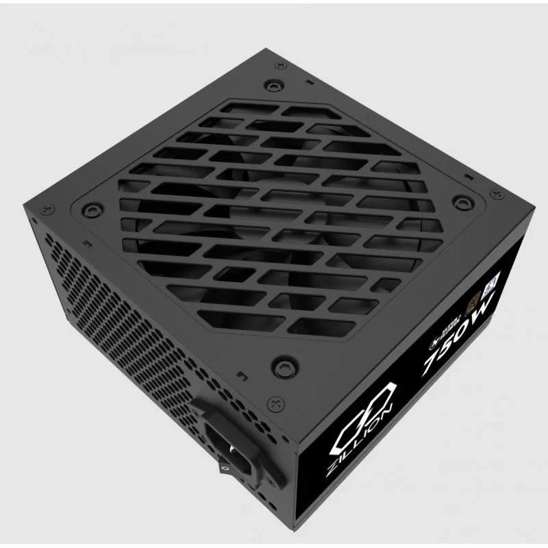 super-flower-850w-zillion-db-bronze-atx31-no-modular-sf-850z12db-da.webp