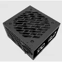 super-flower-850w-zillion-db-bronze-atx31-no-modular-sf-850z12db-da.webp