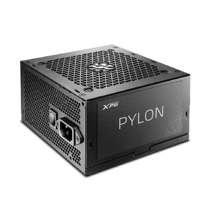 xpg-pylon-pylon-750w-80plus-bronze-atx-750b-bkc (2).webp