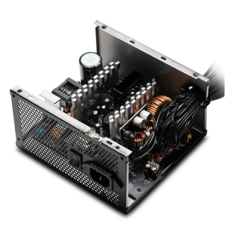 xpg-pylon-pylon-750w-80plus-bronze-atx-750b-bkc (1).webp