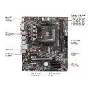 -msi-pro-b550m-a-pro-am4-amd-b550-sata-6gbs-micro-atx-amd-motherboard.webp