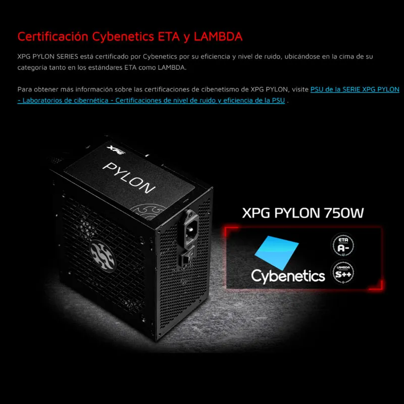 XPG-PYLON-750W-ATX-PSU-80PLUS-2.webp