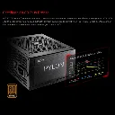 XPG-PYLON-750W-ATX-PSU-80PLUS-1.webp