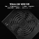 corsair-cx750-80-plus-bronce-750w-fuente-de-poder-atx-bajo-ruido-no-modular-cp-9020279-na (2).webp