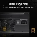 corsair-cx750-80-plus-bronce-750w-fuente-de-poder-atx-bajo-ruido-no-modular-cp-9020279-na (3).webp