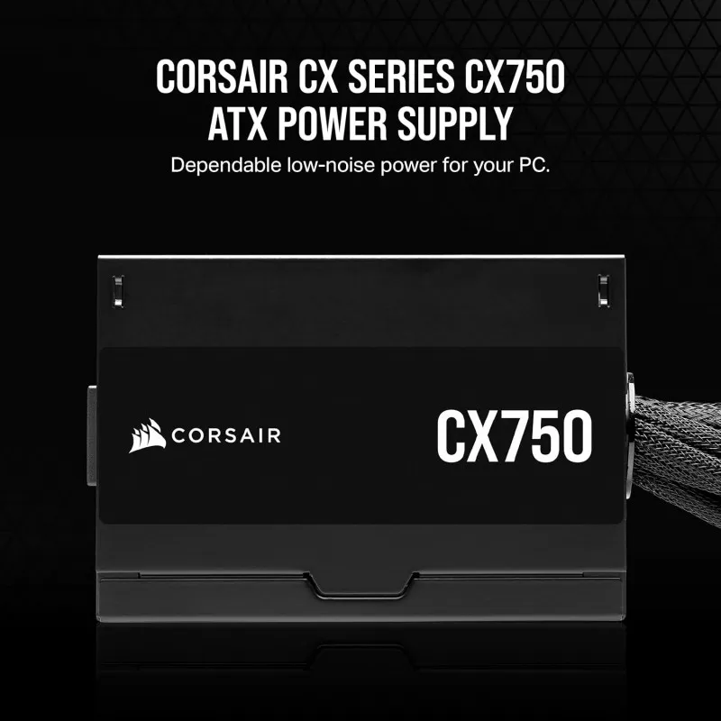 corsair-cx750-80-plus-bronce-750w-fuente-de-poder-atx-bajo-ruido-no-modular-cp-9020279-na (1).webp