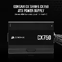 corsair-cx750-80-plus-bronce-750w-fuente-de-poder-atx-bajo-ruido-no-modular-cp-9020279-na (1).webp