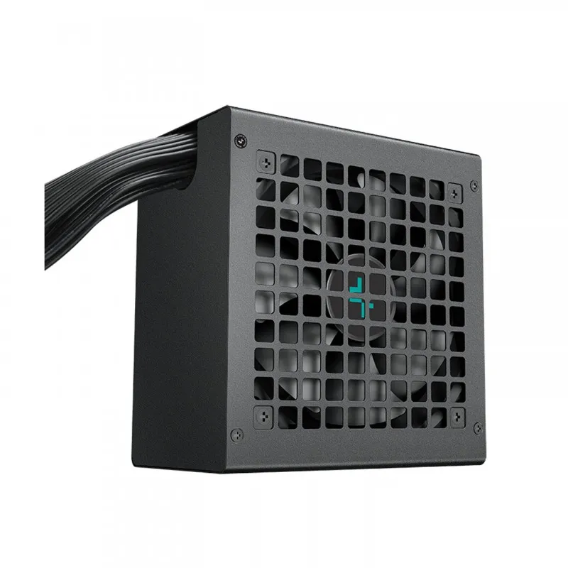 deepcool-fuente-de-poder-pl650d-650w-80p-bronce-atx30 (1).webp