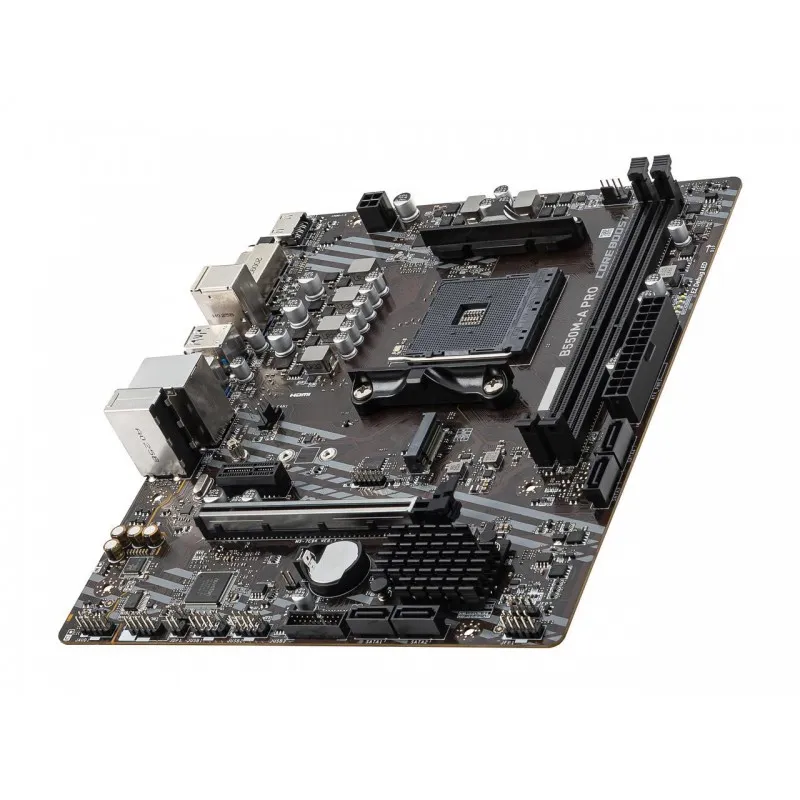 -msi-pro-b550m-a-pro-am4-amd-b550-sata-6gbs-micro-atx-amd-motherboard (3).webp