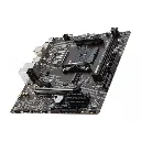 -msi-pro-b550m-a-pro-am4-amd-b550-sata-6gbs-micro-atx-amd-motherboard (3).webp