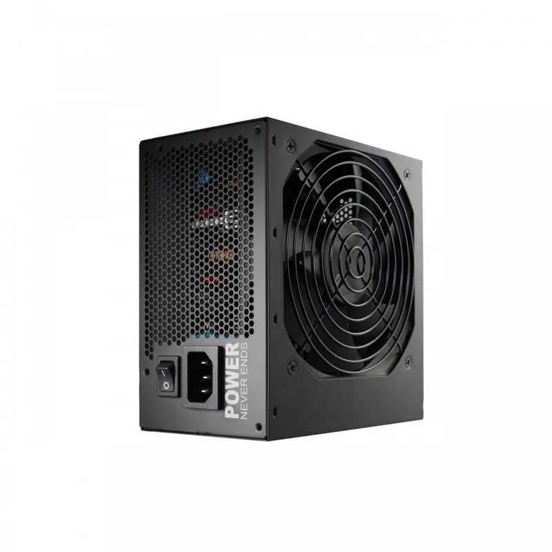fsp-hydro-pro-600w-80plus-bronce-atx30-no-modular- (2).webp