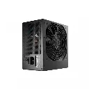fsp-hydro-pro-600w-80plus-bronce-atx30-no-modular- (2).webp
