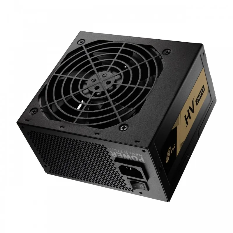 fuente-de-poder-fsp-hv-pro-550w (3).webp