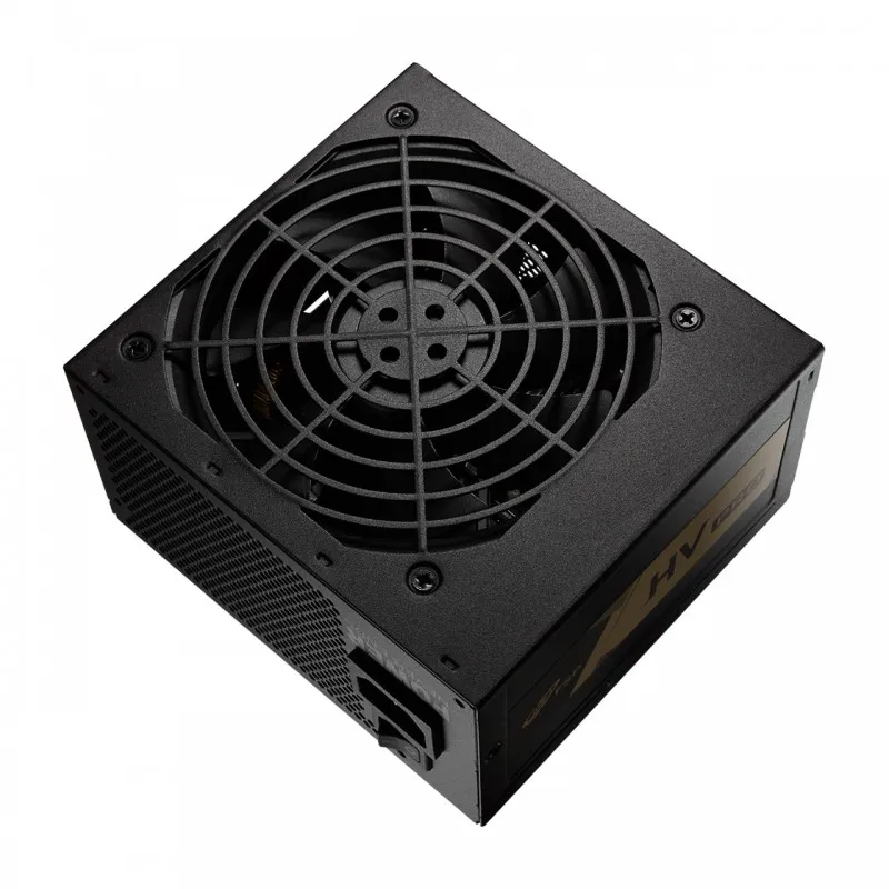 fuente-de-poder-fsp-hv-pro-550w (2).webp