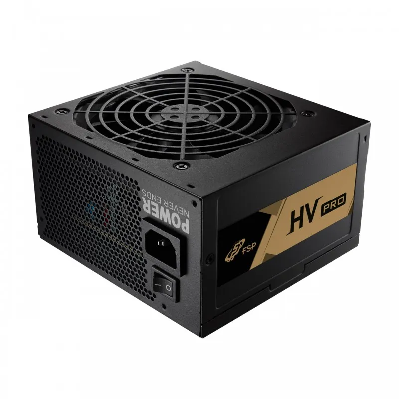 fuente-de-poder-fsp-hv-pro-550w (1).webp