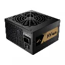 fuente-de-poder-fsp-hv-pro-550w (1).webp
