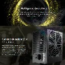 FSP-HV-PRO-650W-ATX-80-PLUS-2.webp