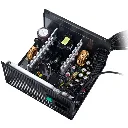 DeepCool-700W-PF700X-Black.webp