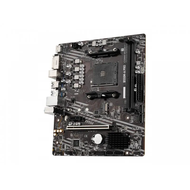 -msi-pro-b550m-a-pro-am4-amd-b550-sata-6gbs-micro-atx-amd-motherboard (1).webp