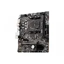 -msi-pro-b550m-a-pro-am4-amd-b550-sata-6gbs-micro-atx-amd-motherboard (1).webp