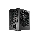 fuente-de-poder-fsp-hydro-k-pro-500w-80-bronce (5).webp