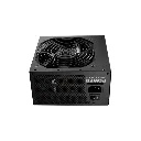 fuente-de-poder-fsp-hydro-k-pro-500w-80-bronce (1).webp