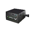 fuente-de-poder-fsp-hydro-k-pro-500w-80-bronce (4).webp