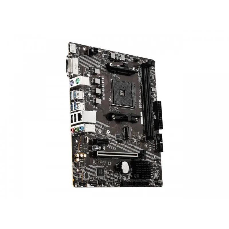 -msi-pro-b550m-a-pro-am4-amd-b550-sata-6gbs-micro-atx-amd-motherboard (2).webp