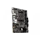 -msi-pro-b550m-a-pro-am4-amd-b550-sata-6gbs-micro-atx-amd-motherboard (2).webp