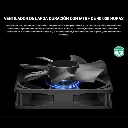 DeepCool-700W-PF700X-Black-3.webp