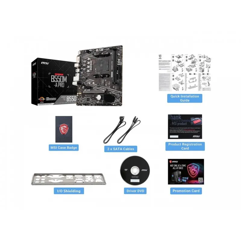 -msi-pro-b550m-a-pro-am4-amd-b550-sata-6gbs-micro-atx-amd-motherboard (5).webp