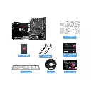 -msi-pro-b550m-a-pro-am4-amd-b550-sata-6gbs-micro-atx-amd-motherboard (5).webp