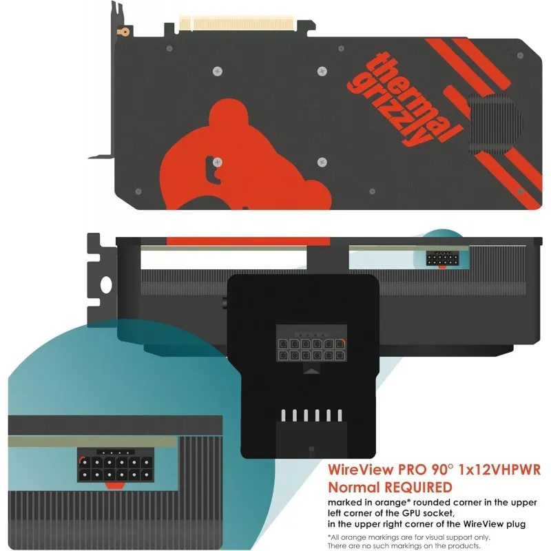 medidor-de-consumo-gpu-thermal-grizzly-wireview-90-pro-gpu-1x12vhpwr-normal (1).webp