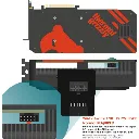 medidor-de-consumo-gpu-thermal-grizzly-wireview-90-pro-gpu-1x12vhpwr-normal (1).webp