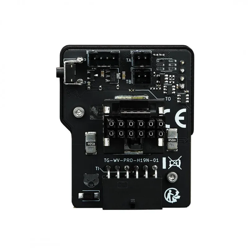 medidor-de-consumo-gpu-thermal-grizzly-wireview-90-pro-gpu-1x12vhpwr-normal (3).webp