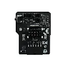 medidor-de-consumo-gpu-thermal-grizzly-wireview-90-pro-gpu-1x12vhpwr-normal (3).webp