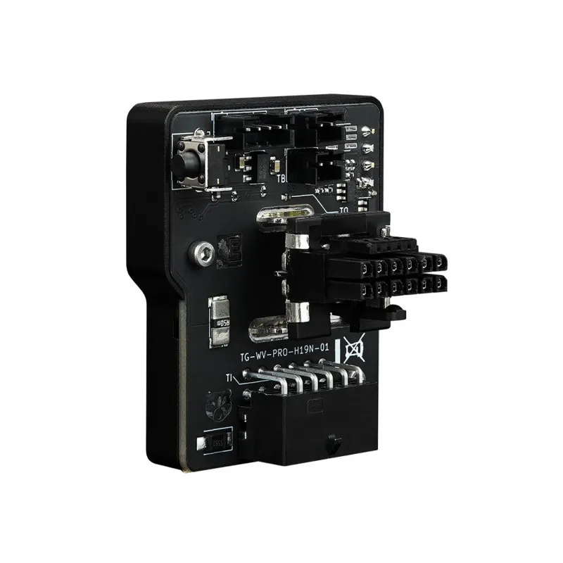 medidor-de-consumo-gpu-thermal-grizzly-wireview-90-pro-gpu-1x12vhpwr-normal (5).webp