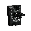 medidor-de-consumo-gpu-thermal-grizzly-wireview-90-pro-gpu-1x12vhpwr-normal (5).webp