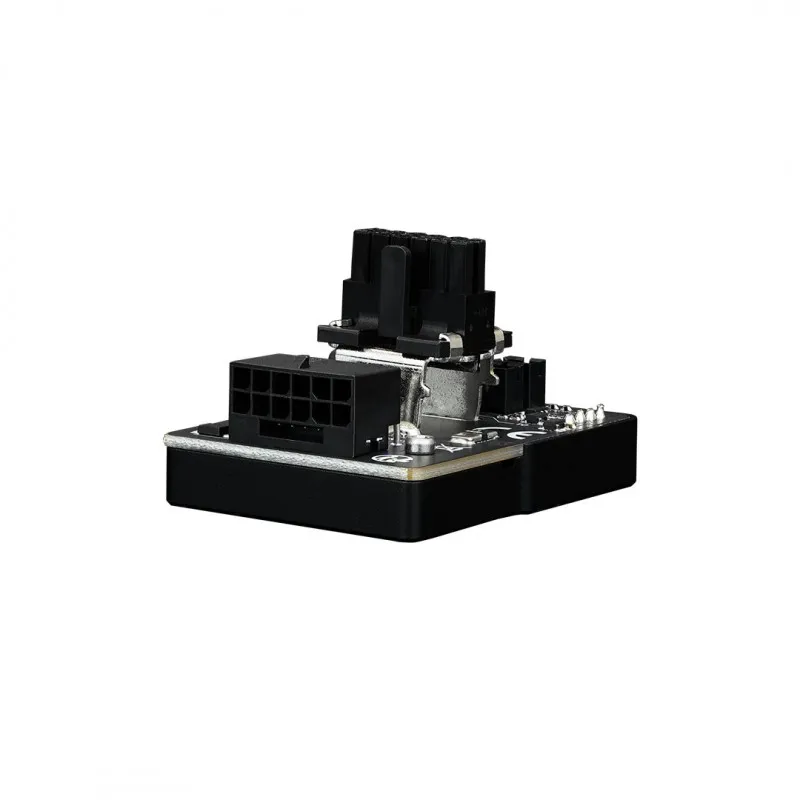 medidor-de-consumo-gpu-thermal-grizzly-wireview-90-pro-gpu-1x12vhpwr-normal (4).webp