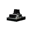 medidor-de-consumo-gpu-thermal-grizzly-wireview-90-pro-gpu-1x12vhpwr-normal (4).webp