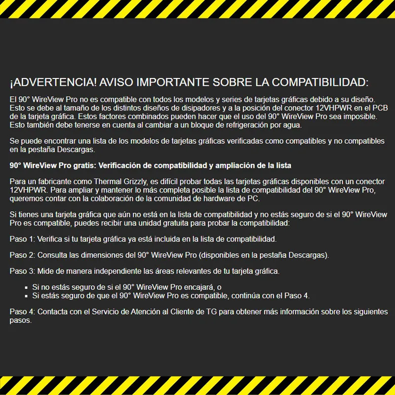 aviso.webp
