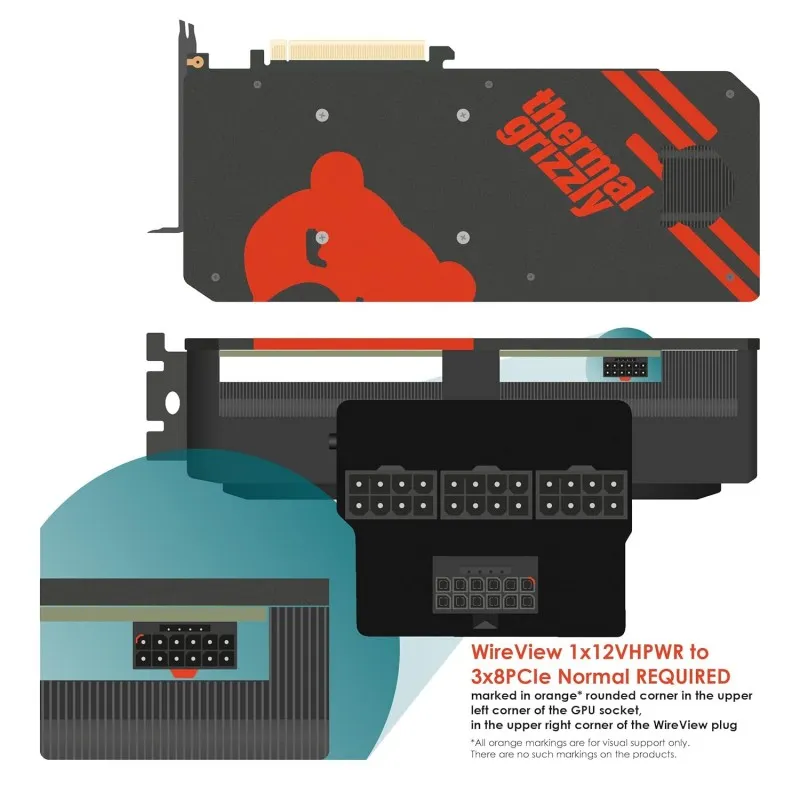 thermal-grizzly-wireview-gpu-1x12vhpwr-to-3x8pin-pcie-normal-tg-wv-p38h1n-mide-consumo-de-gpu-monitoreo-made-in-alemania (1).webp