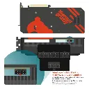 thermal-grizzly-wireview-gpu-1x12vhpwr-to-3x8pin-pcie-normal-tg-wv-p38h1n-mide-consumo-de-gpu-monitoreo-made-in-alemania (1).webp